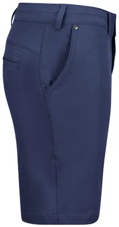 Bild på New Salish Shorts