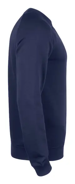 Bild på Premium OC Roundneck