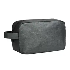 Bild på Prestige Toiletcase