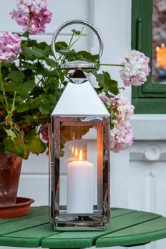 Bild på Stallykta Medium