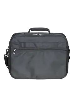 Bild på Pro Line Computer Bag