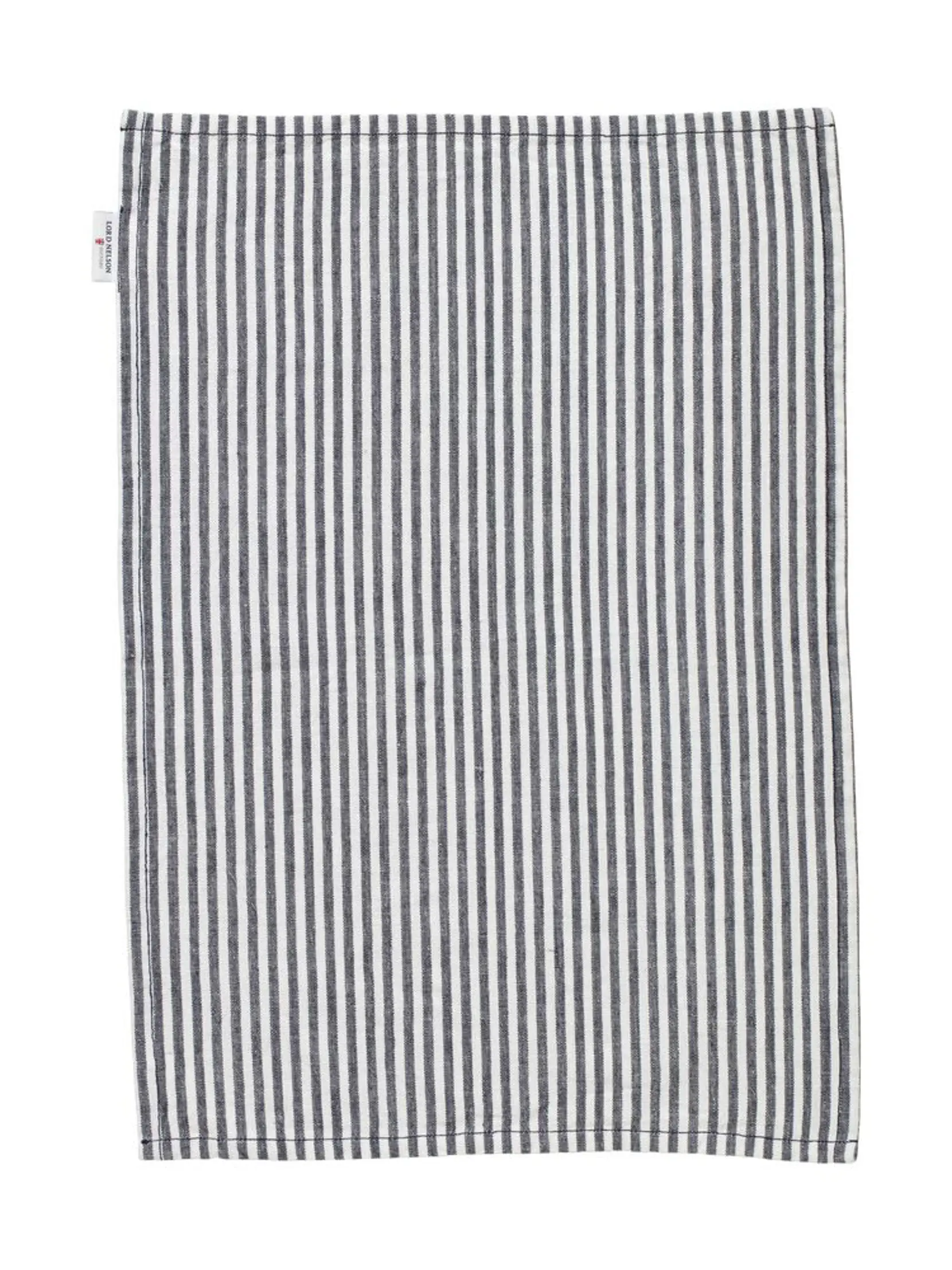 Bild på Kökshandduk 2-pack
