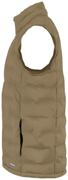 Bild på Baker Vest Men