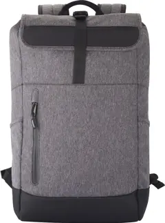 Bild på Roll-Up Backpack