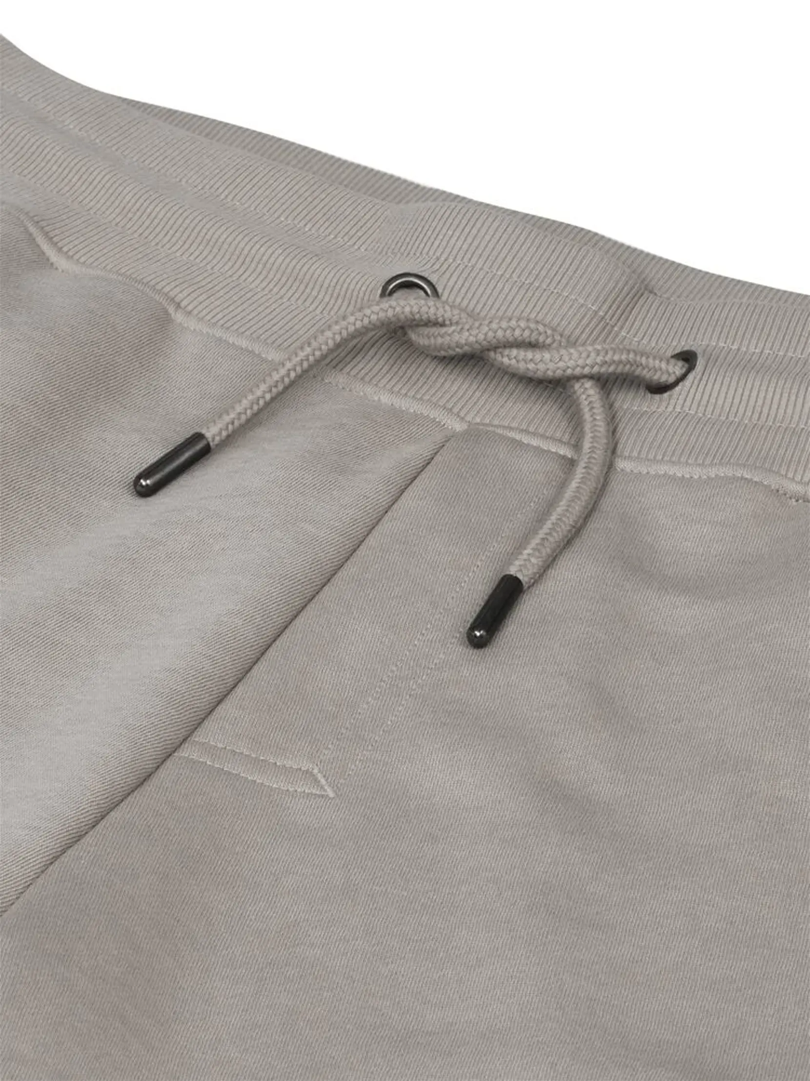 Bild på Key Shorts (GOTS)