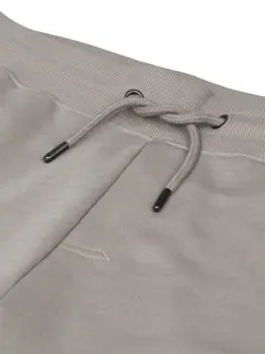Bild på Key Shorts (GOTS)