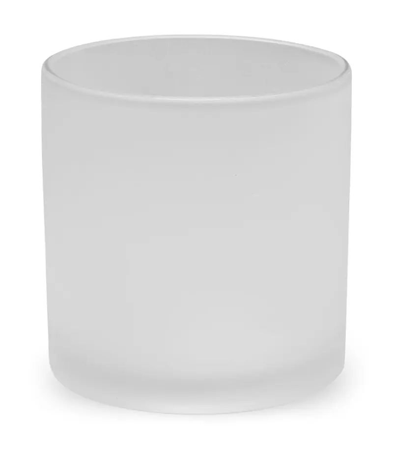 Glaslykta