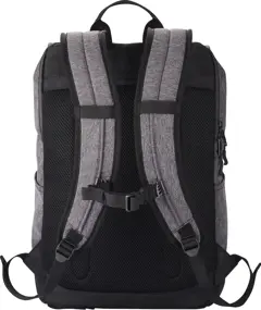 Bild på Roll-Up Backpack