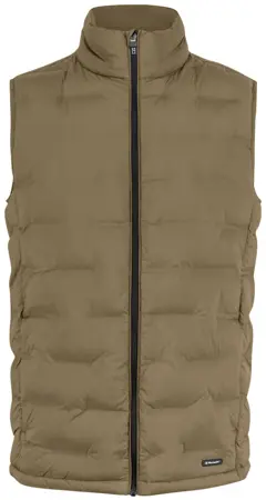 Bild på Baker Vest Men