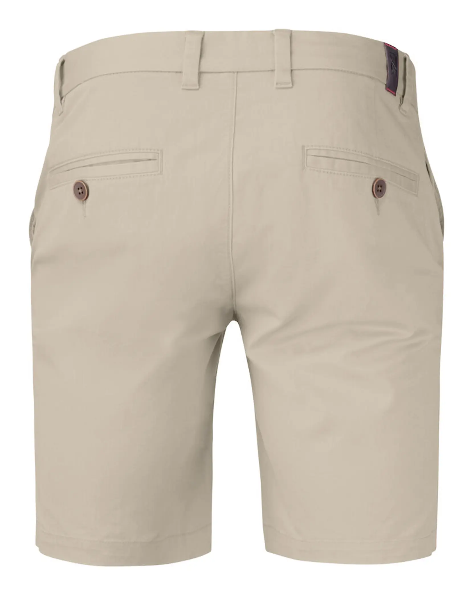 Bild på Bridgeport Shorts