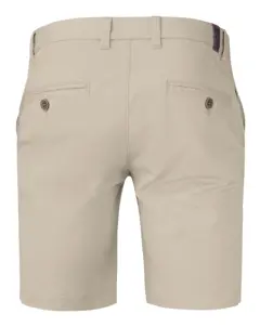 Bild på Bridgeport Shorts