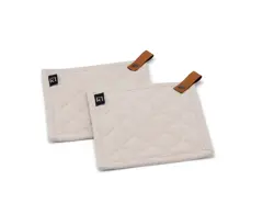 Bild på Grytlappar 2-pack