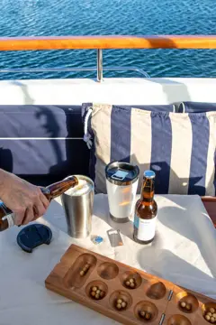 Bild på Isolerad mugg