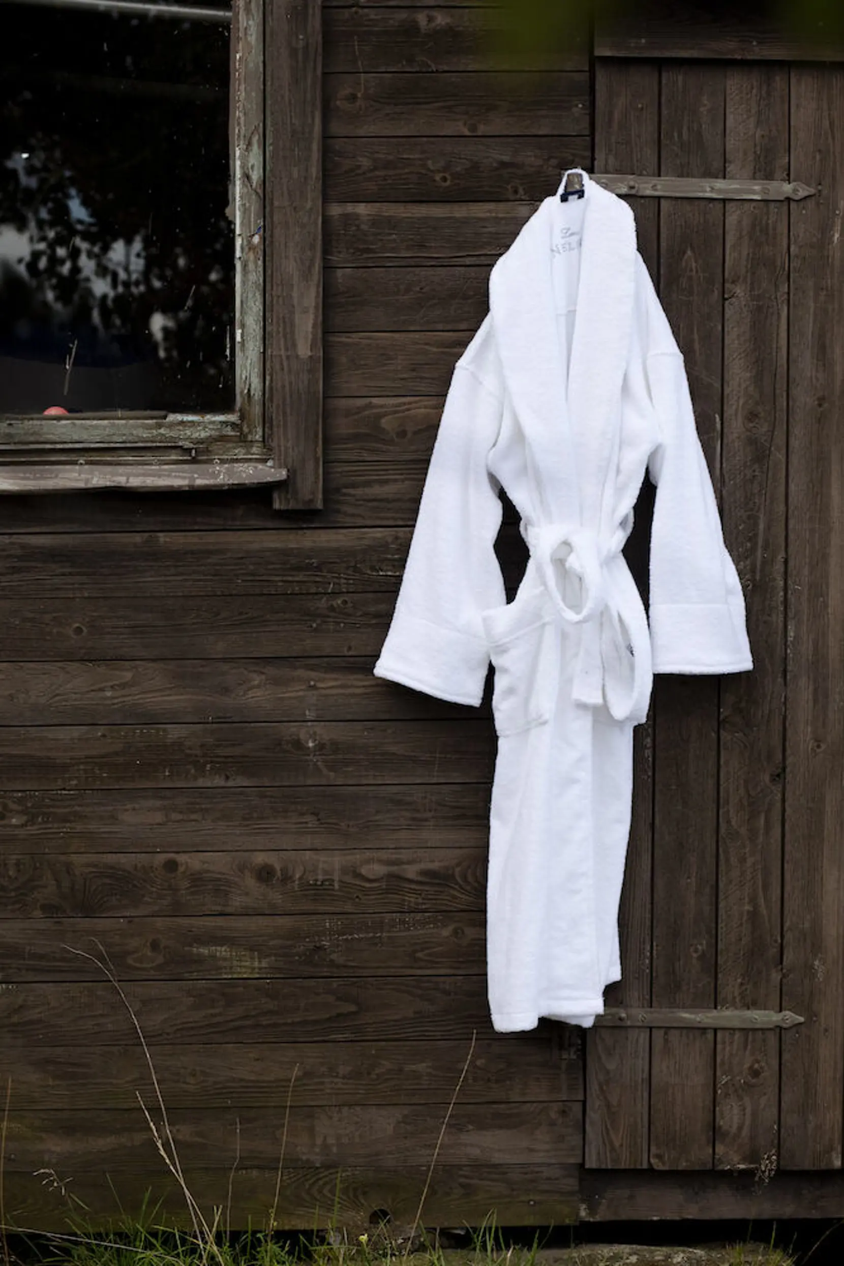 Bild på Frottérock 445g Bild på Frottérock 445g