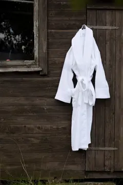 Bild på Frottérock 445g