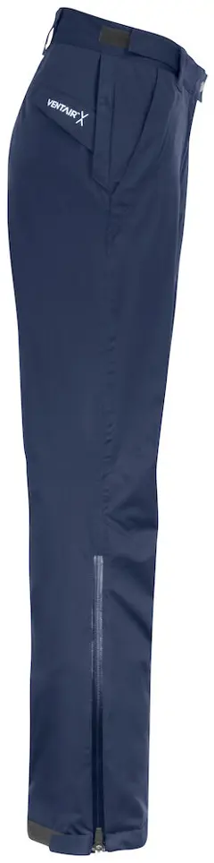 Bild på North Shore Pants Women