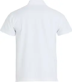 Bild på Basic Polo S/S Junior