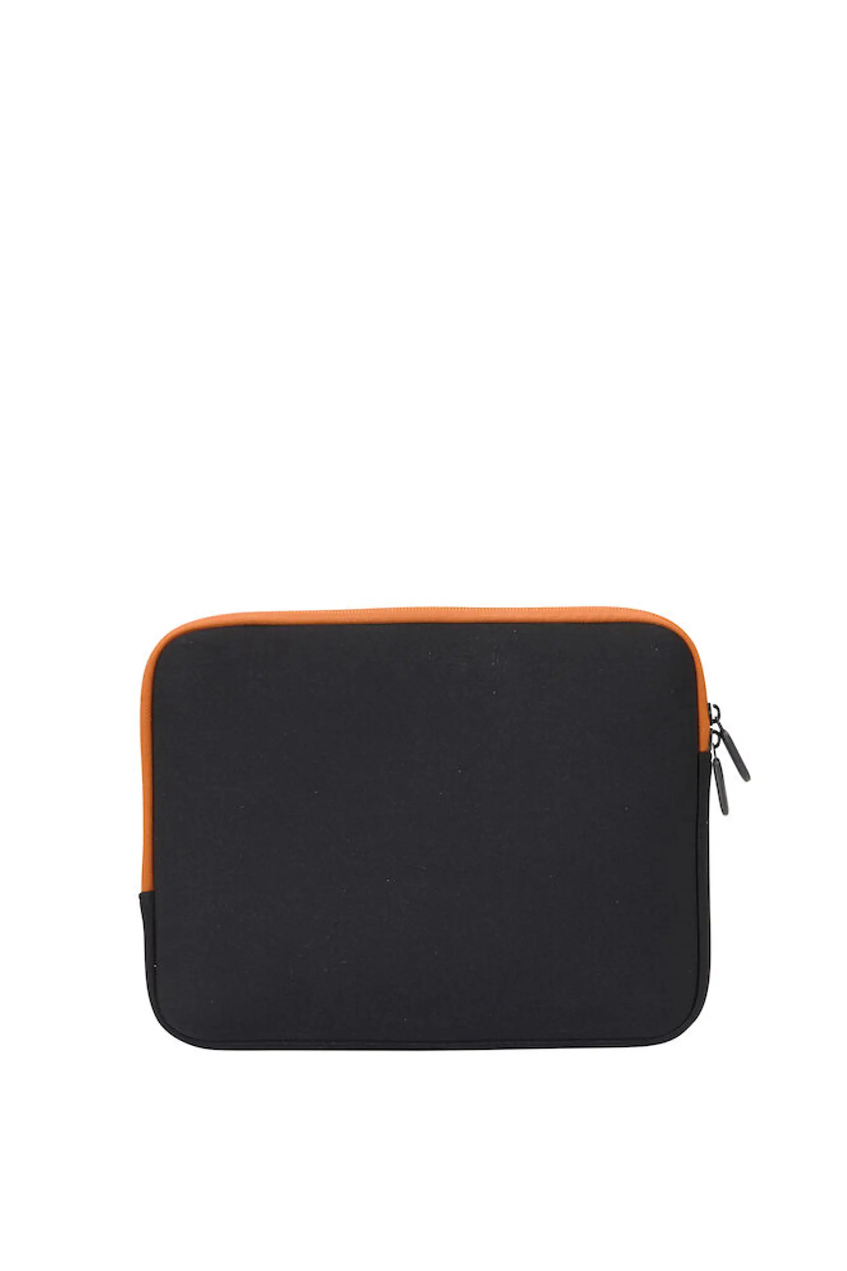Bild på Neoprene Case