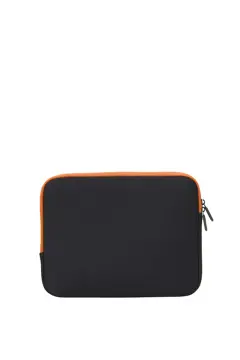 Bild på Neoprene Case