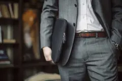 Bild på Neoprene Case