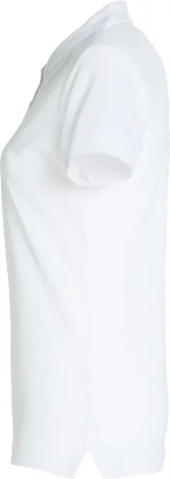 Bild på Basic Polo Women