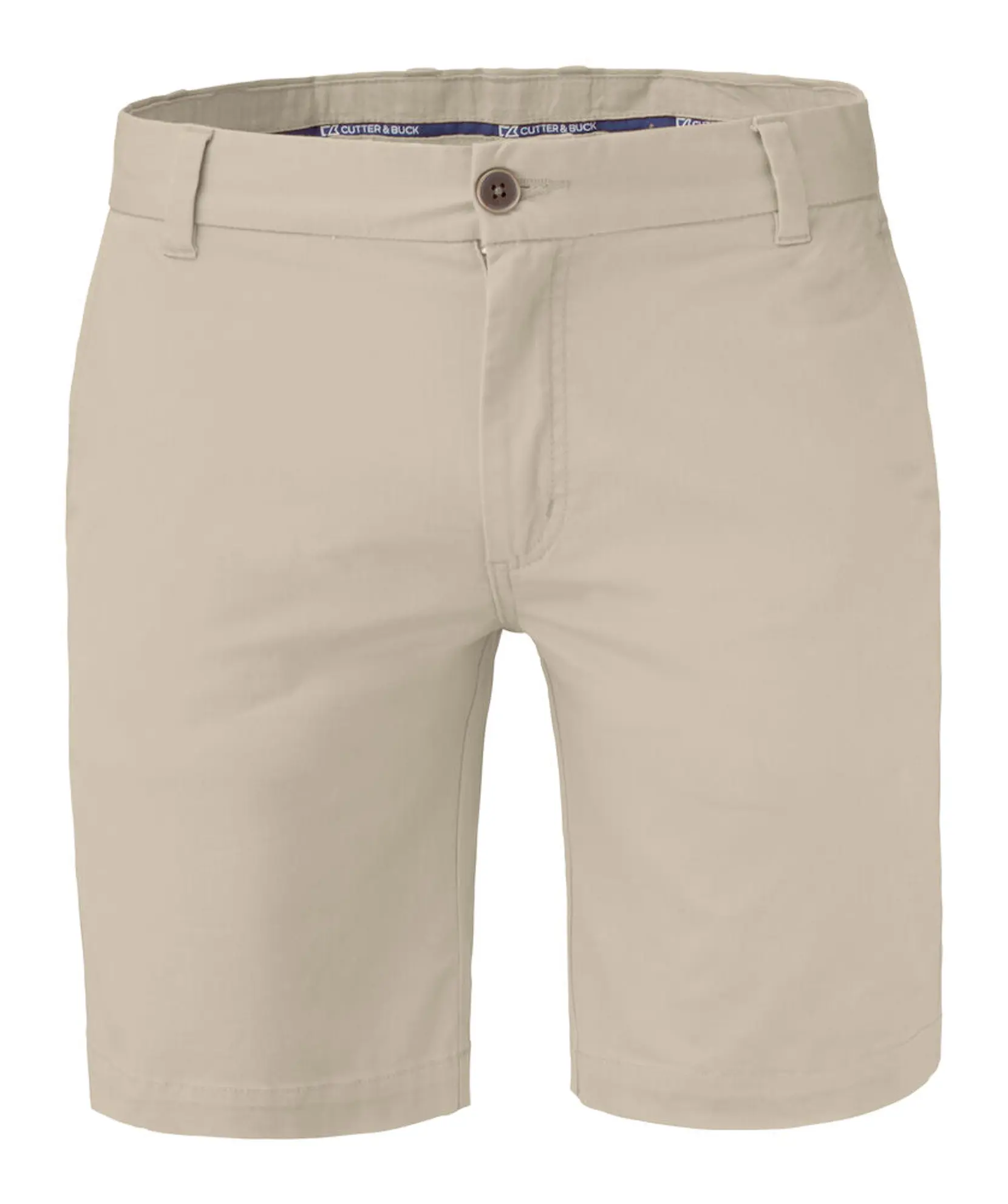Bild på Bridgeport Shorts