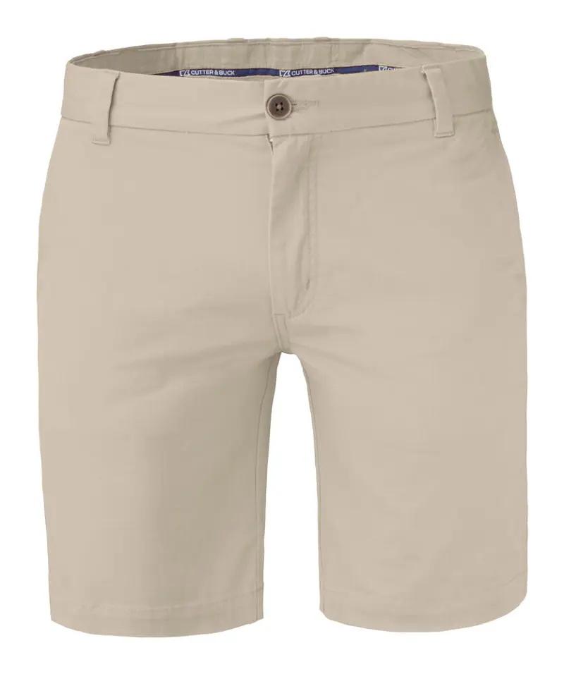 Bridgeport Shorts