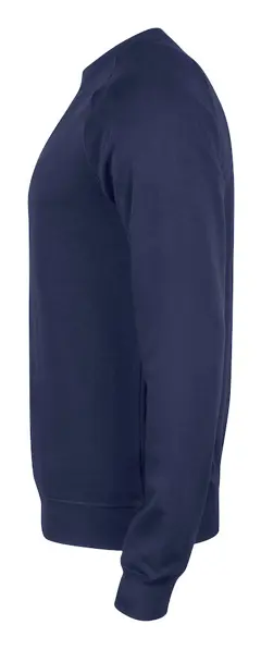 Bild på Premium OC Roundneck