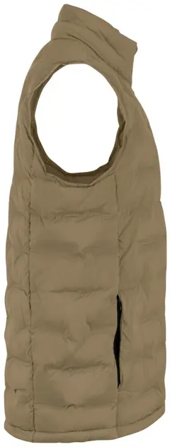 Bild på Baker Vest Men