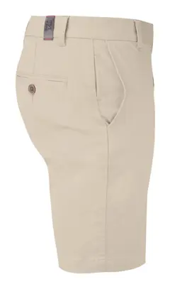 Bild på Bridgeport Shorts