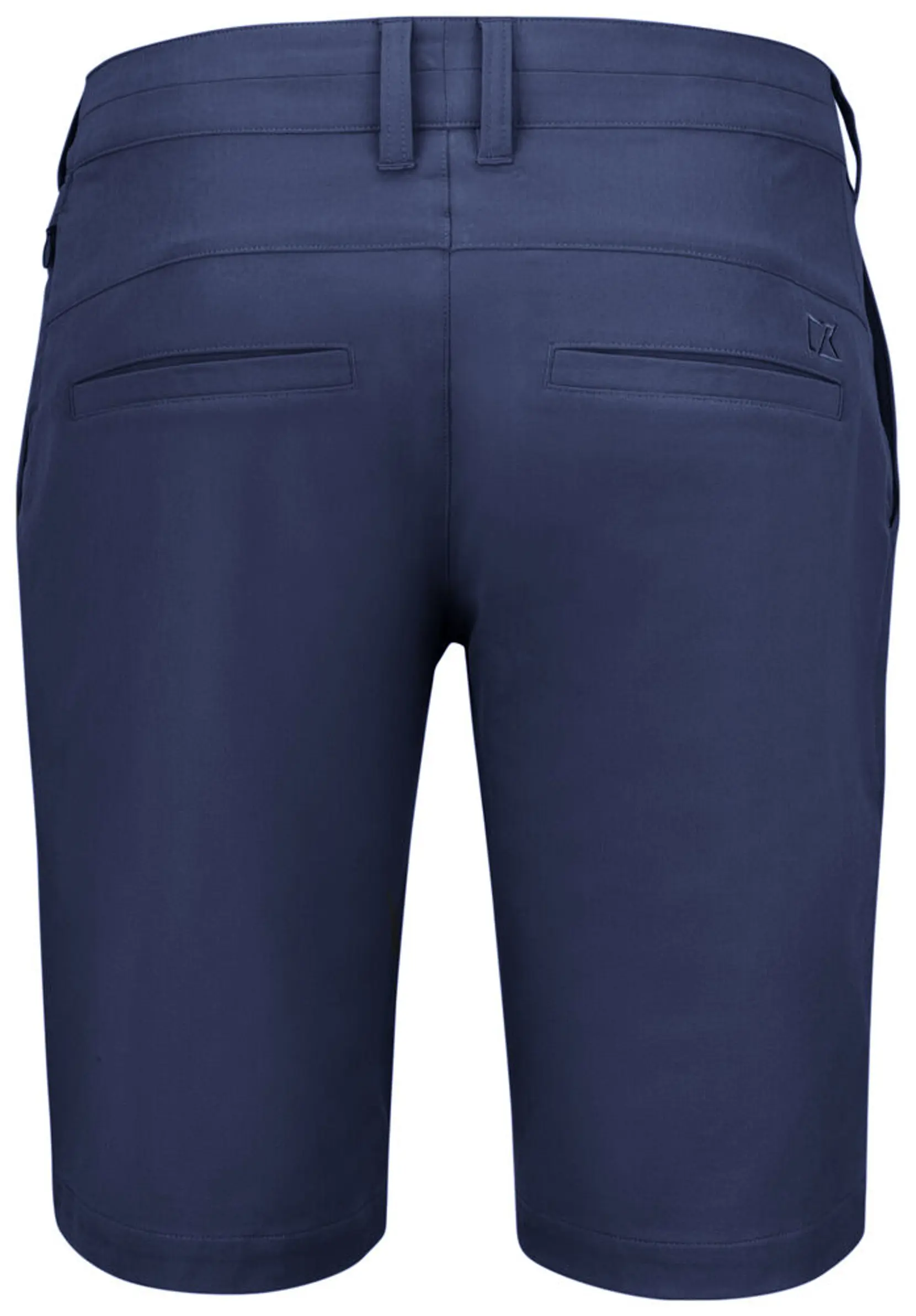 Bild på New Salish Shorts
