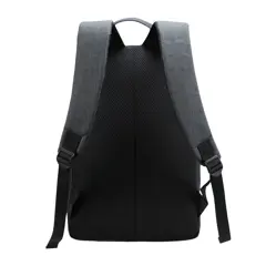 Bild på Prestige Backpack