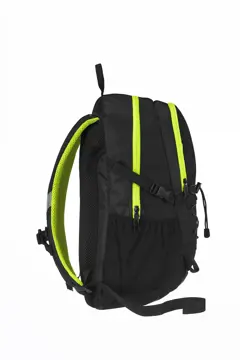 Bild på Active Line Daypack