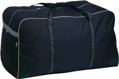 Bild på Silver Line Teambag