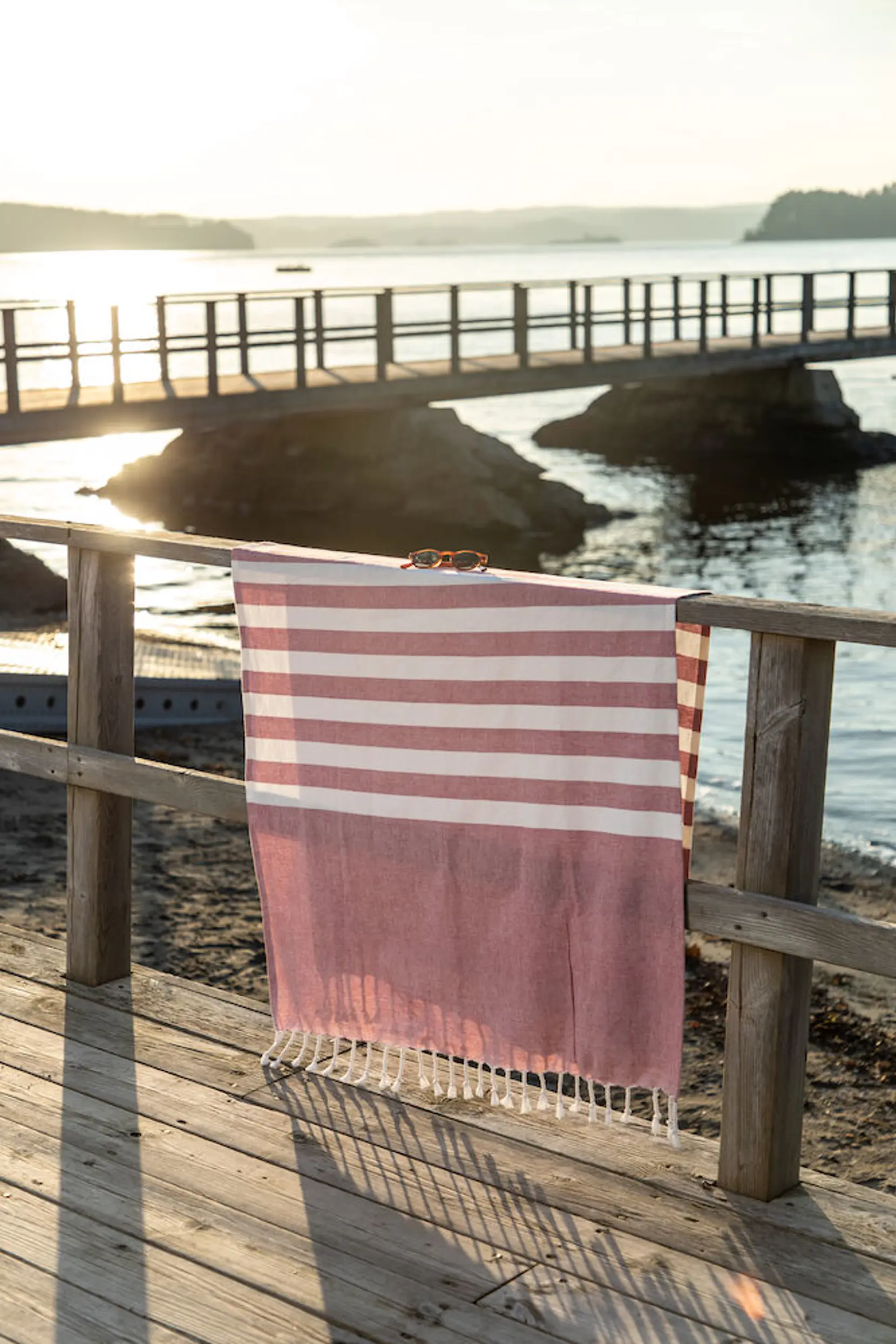 Bild på Hamam Morhult