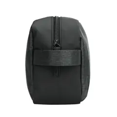 Bild på Prestige Toiletcase