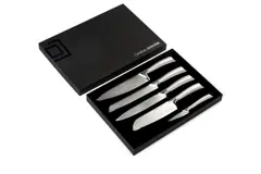 Bild på Knivset 5-pack