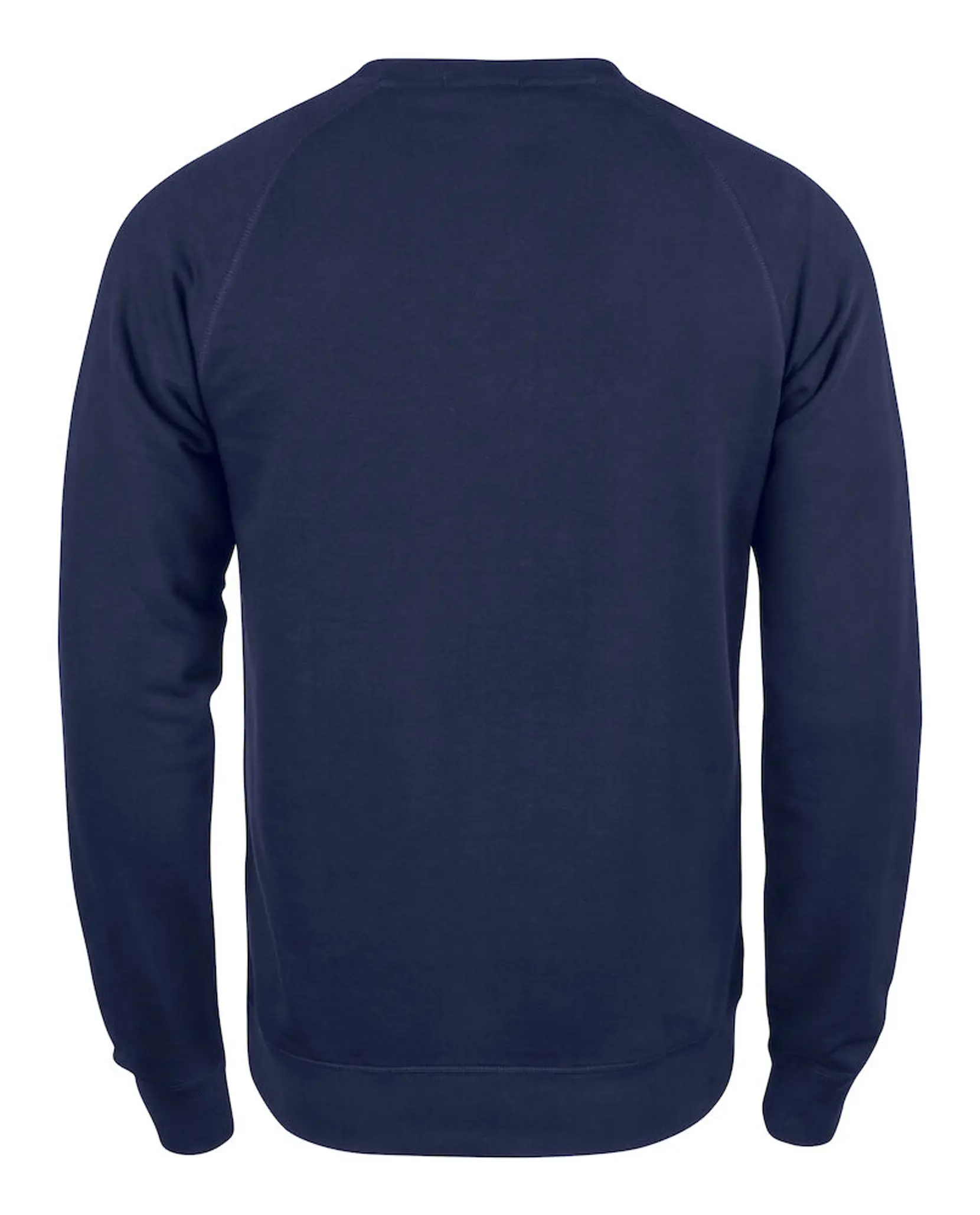 Bild på Premium OC Roundneck