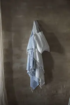 Bild på Hamam Medbo