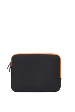 Bild på Neoprene Case