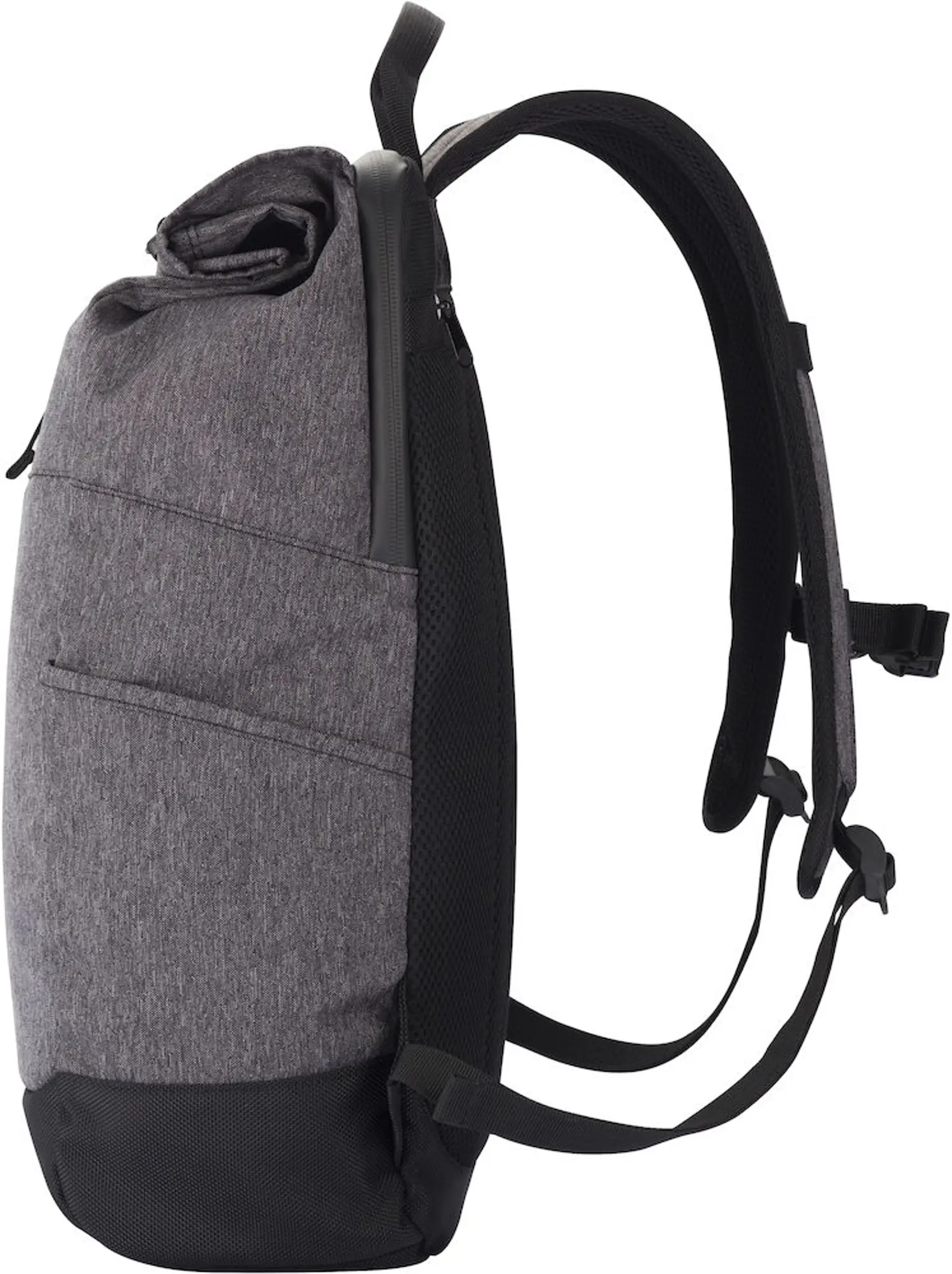 Bild på Roll-Up Backpack