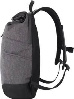Bild på Roll-Up Backpack