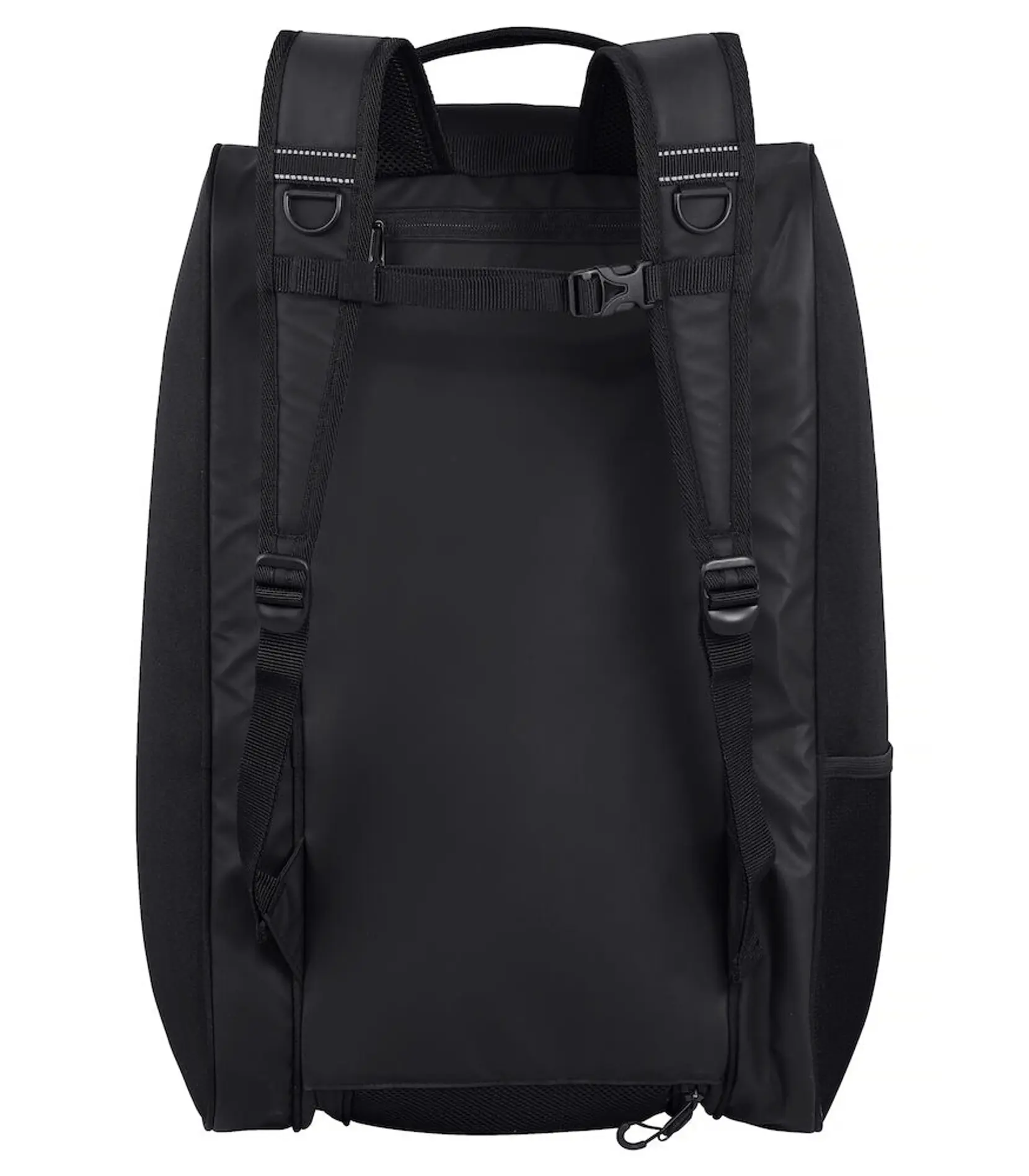 Bild på 2.0 Combi Bag