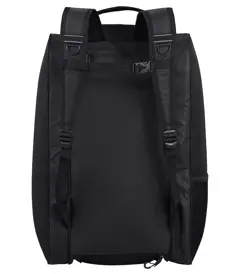 Bild på 2.0 Combi Bag