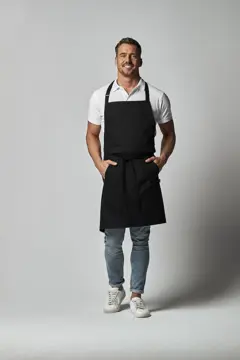 Bild på Combi Apron