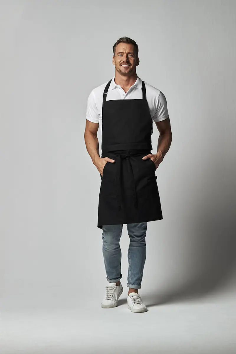 Combi Apron