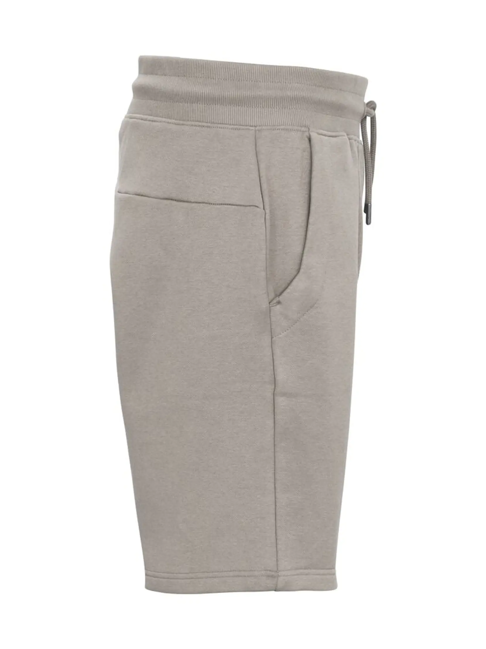 Bild på Key Shorts (GOTS)