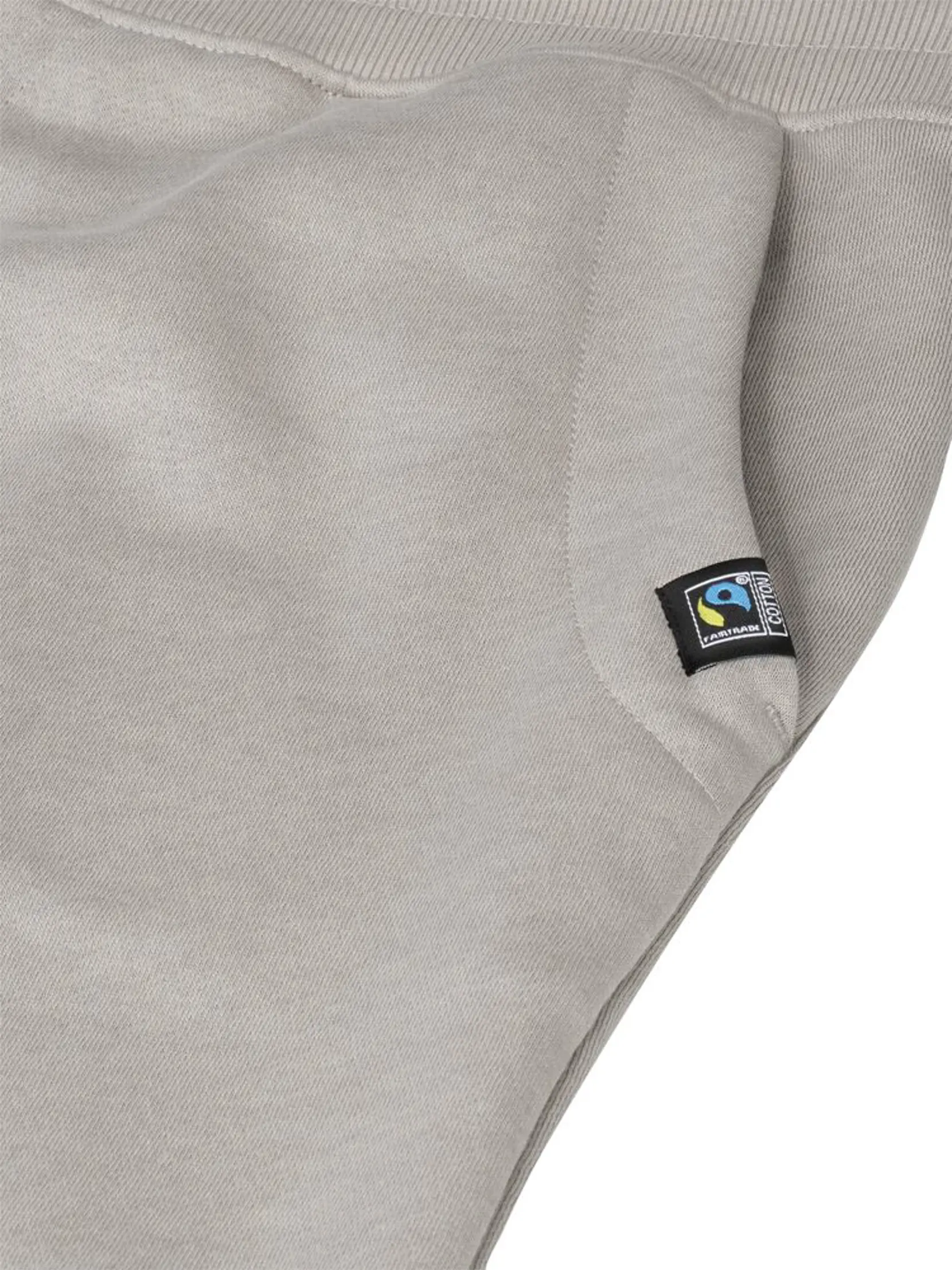 Bild på Key Shorts (GOTS)