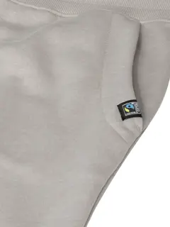 Bild på Key Shorts (GOTS)
