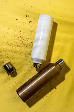 Bild på Termosflaska 50 cl